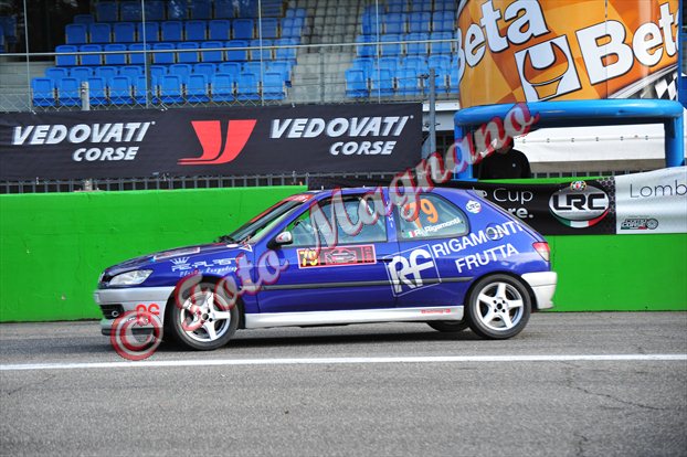 DSC_5243.jpg